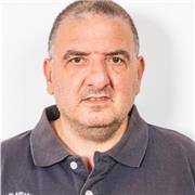 Offro lezioni online per materie storiche